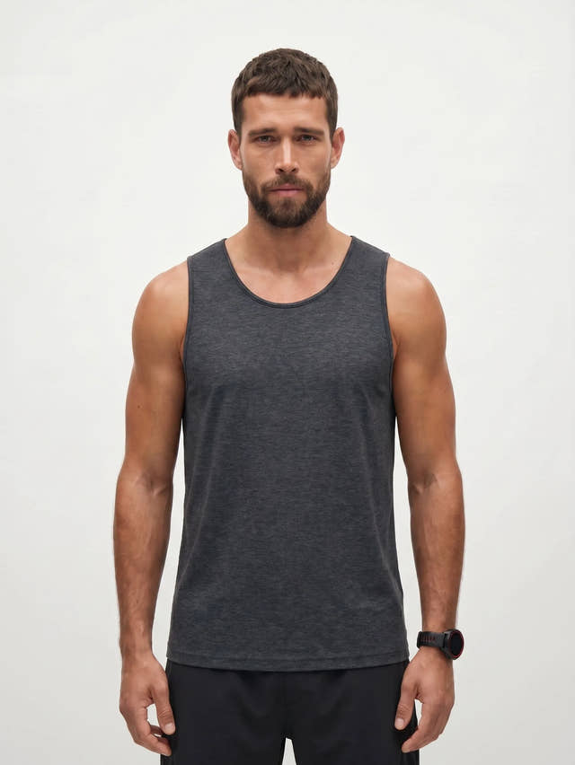 AirPace™ Performance Tank