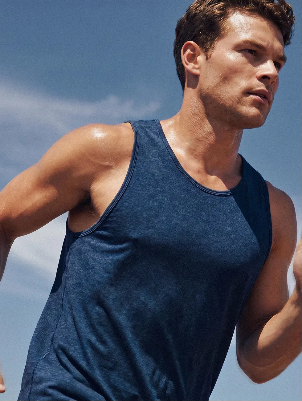 Activewear
