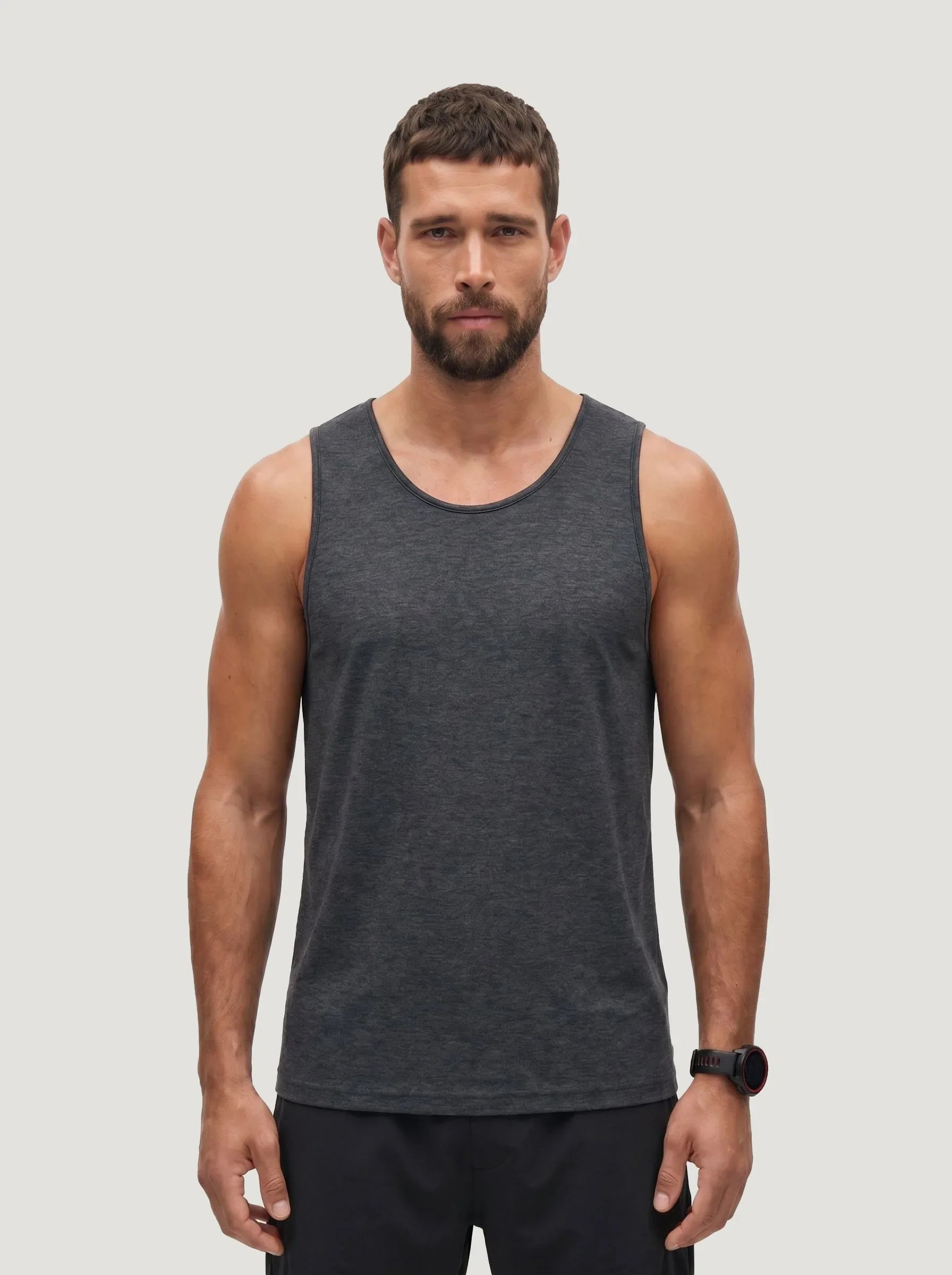 AirPace™ Performance Tanktop — 6er-Pack