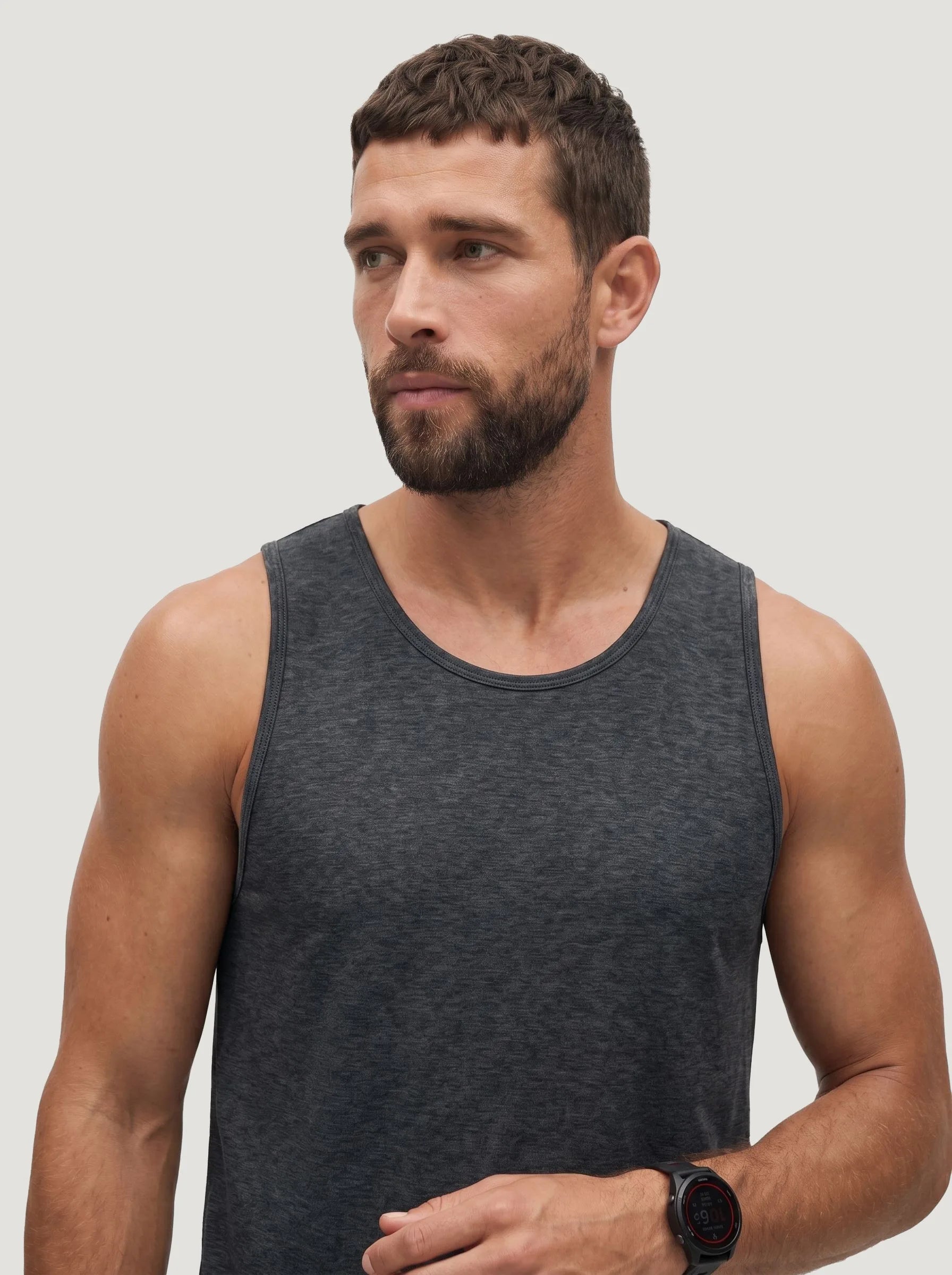 AirPace™ Performance Tank