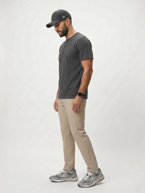 BVM BT CHN 001 KHK 04 half body side