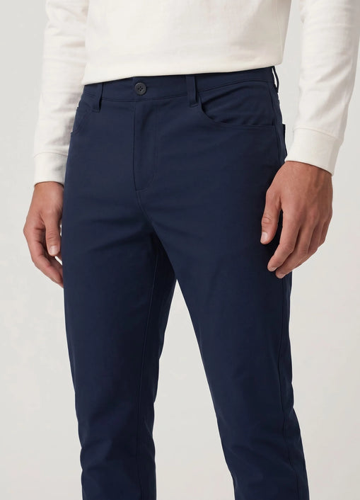 BVM BT CHN 001 NVY 04 half body front alt