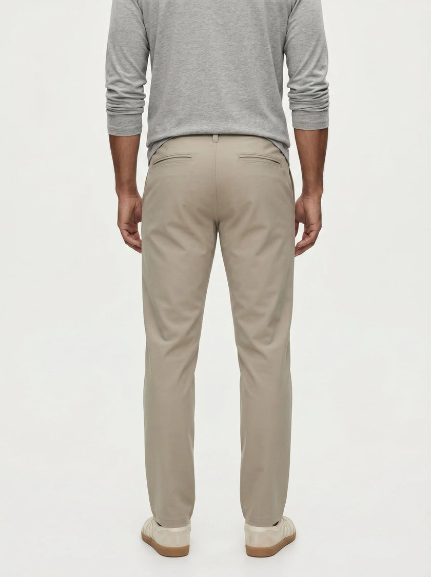 BVM BT CHN 002 KHK 06 half body back