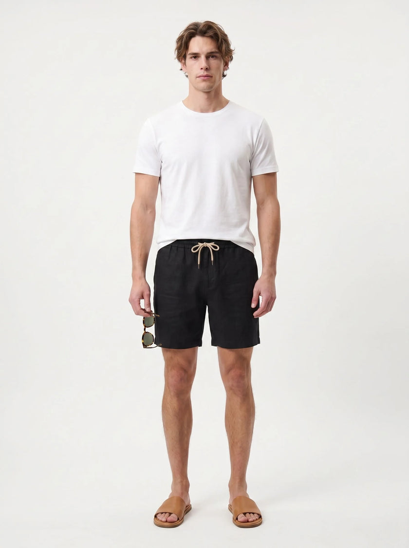 BVM BT SRT 001 BLK 01 full body front (1)