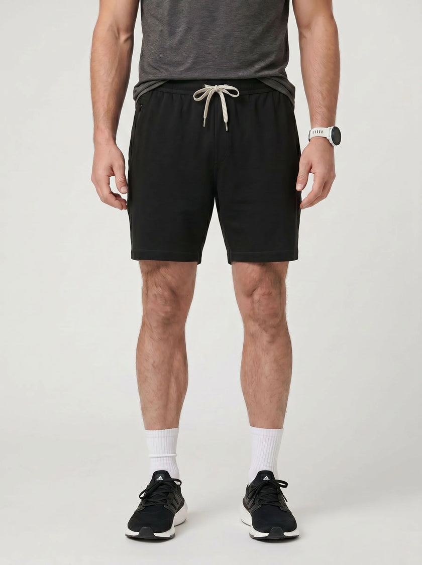 BVM BT SRT 006 BLK 03 half body front