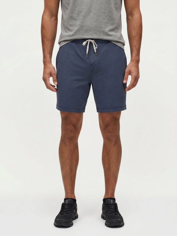BVM BT SRT 006 NVY 03 half body front