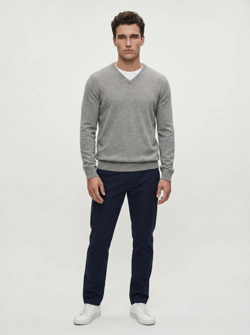 BVM KN SWT 002 STG 01 full body front