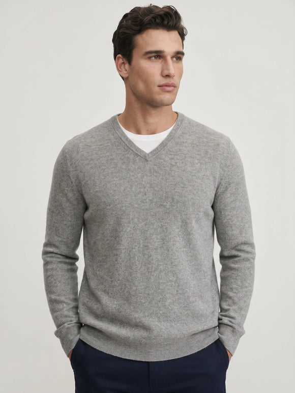 BVM KN SWT 002 STG 03 half body front