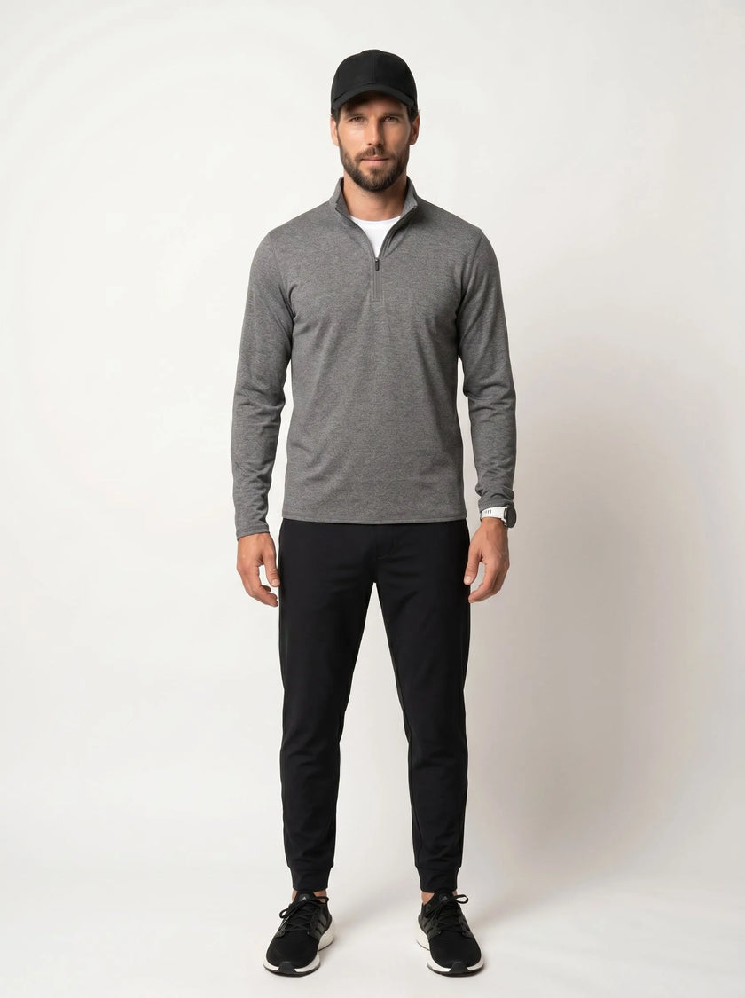 BVM TP HLZ 002 GRY 01 full body front