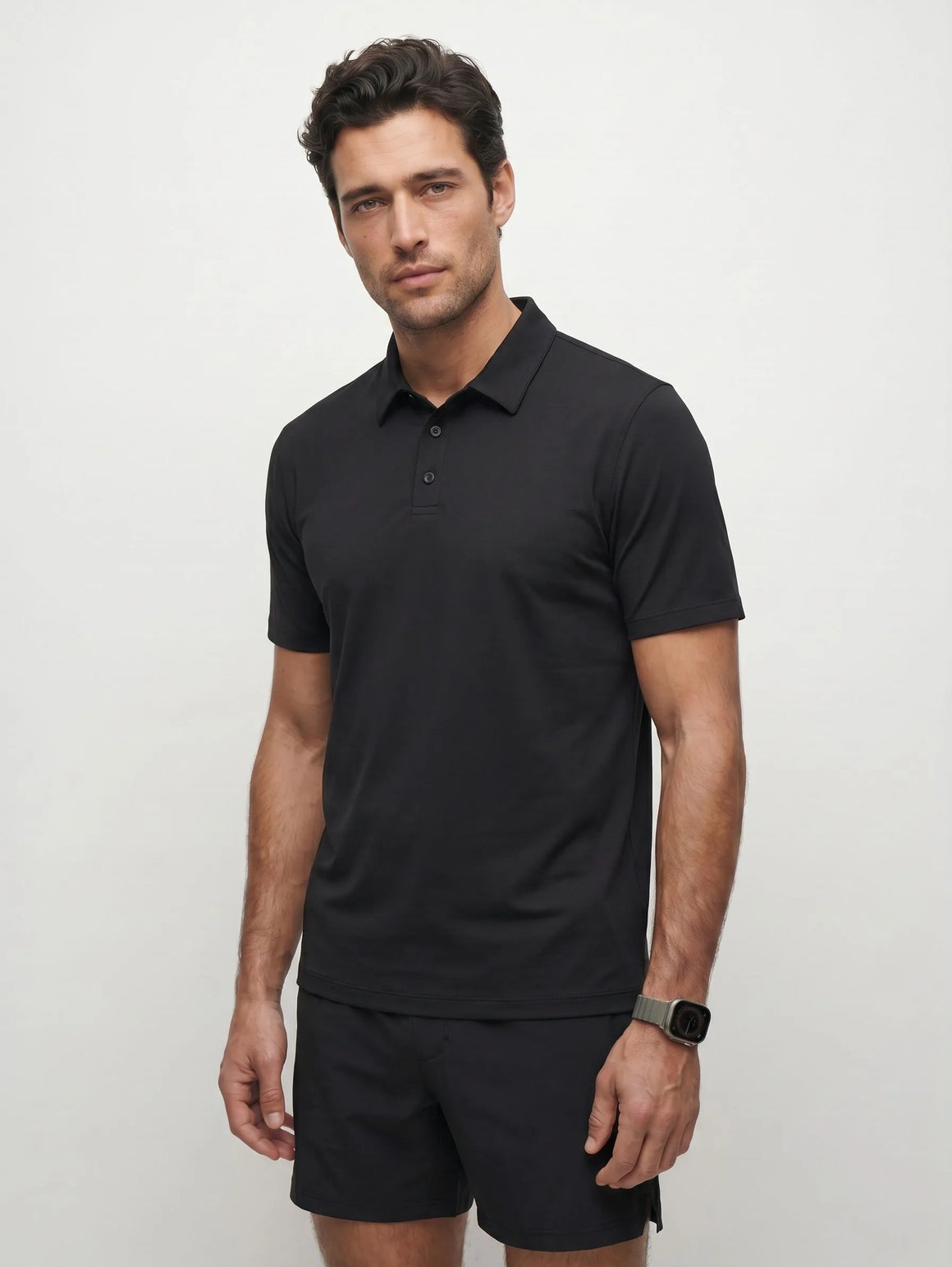 Polo performance FlowBlend™