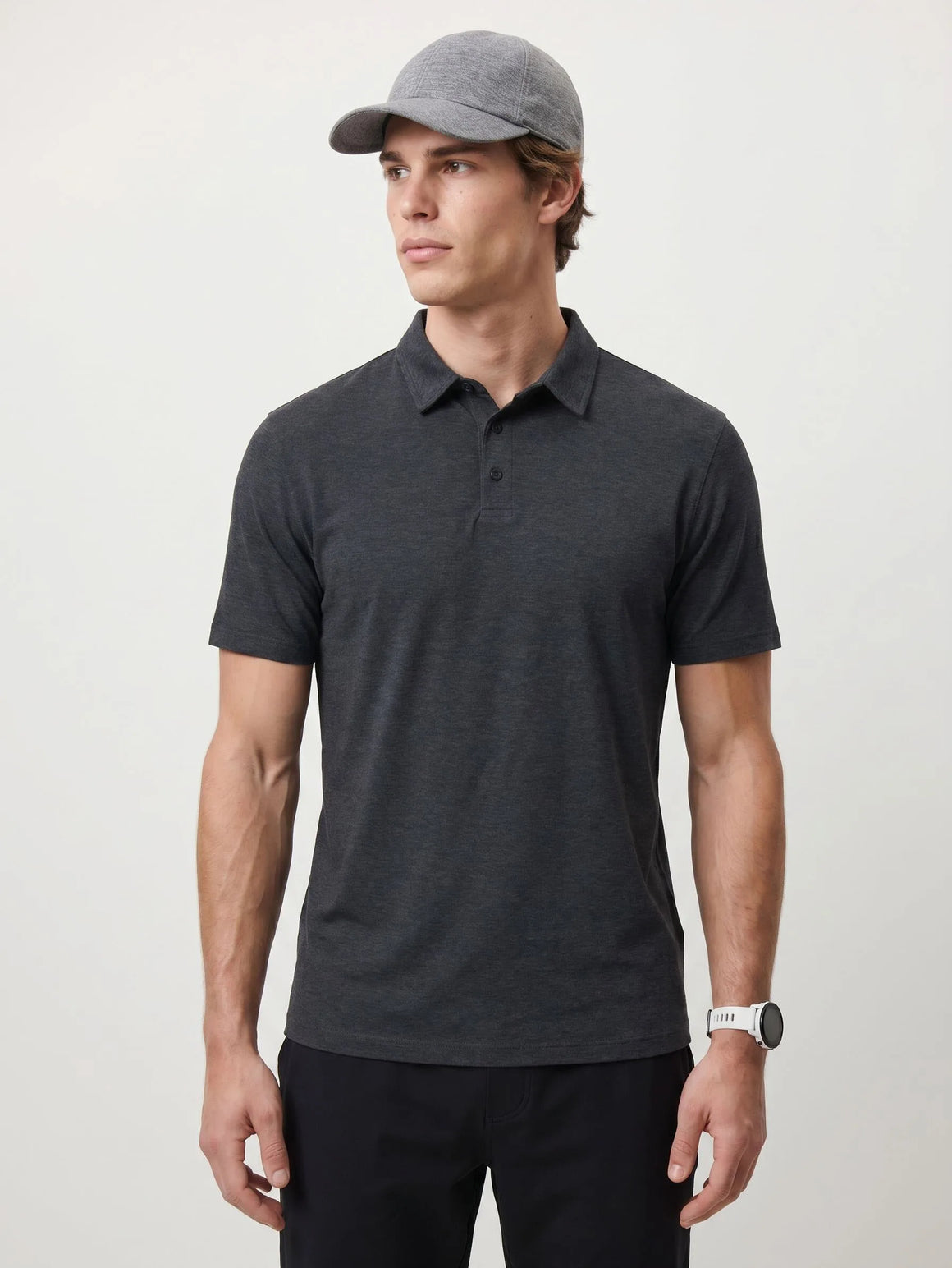 Polo performance FlowBlend™