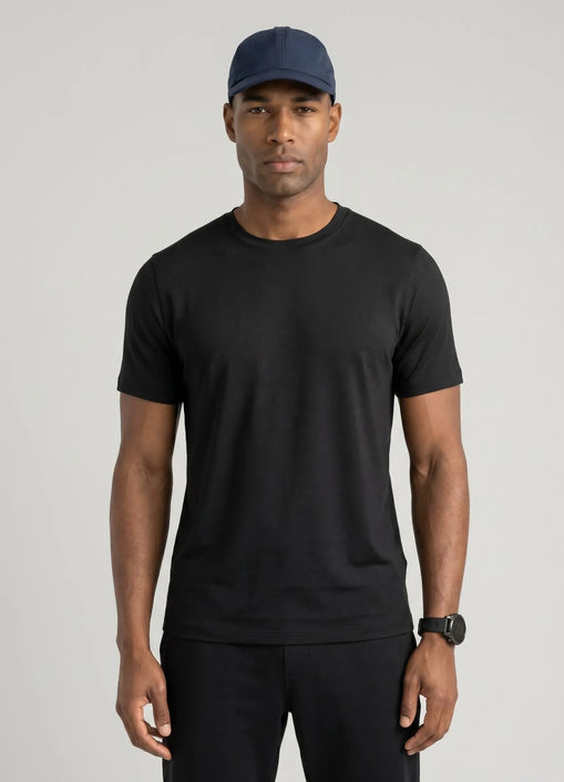 bundle gallery bvm-tp-tee-003 6pack src52034064384281