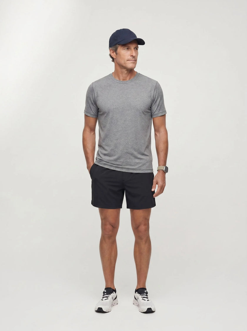 BVM TP TEE 003 GRY 01 full body front