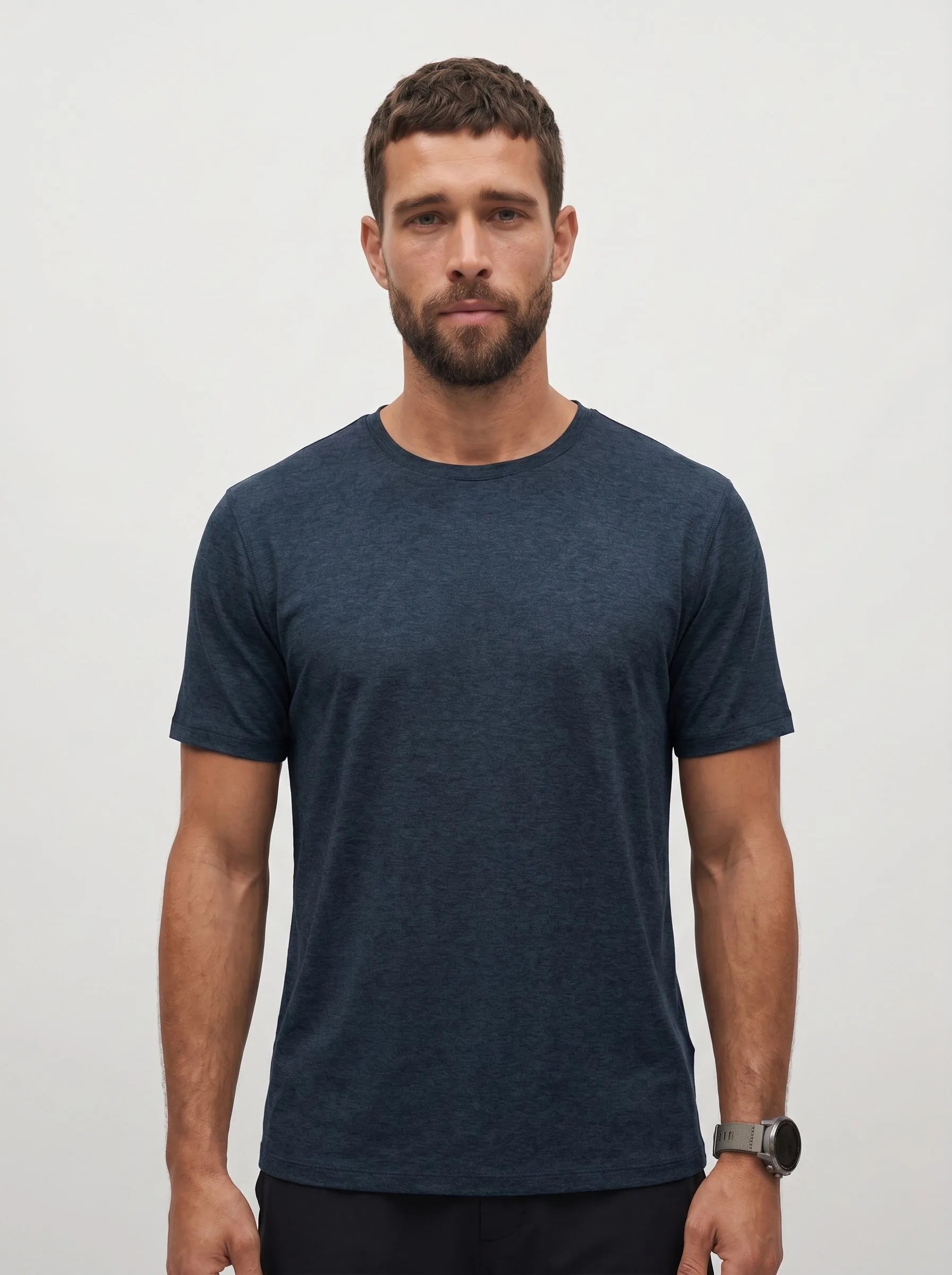 AirPace™ Performance Crew Tee