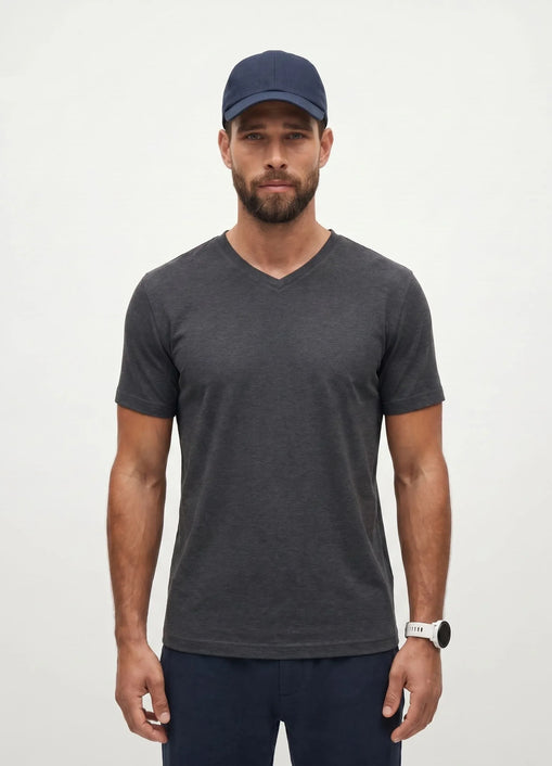 bundle gallery bvm-tp-tee-006 6pack src52034584510745