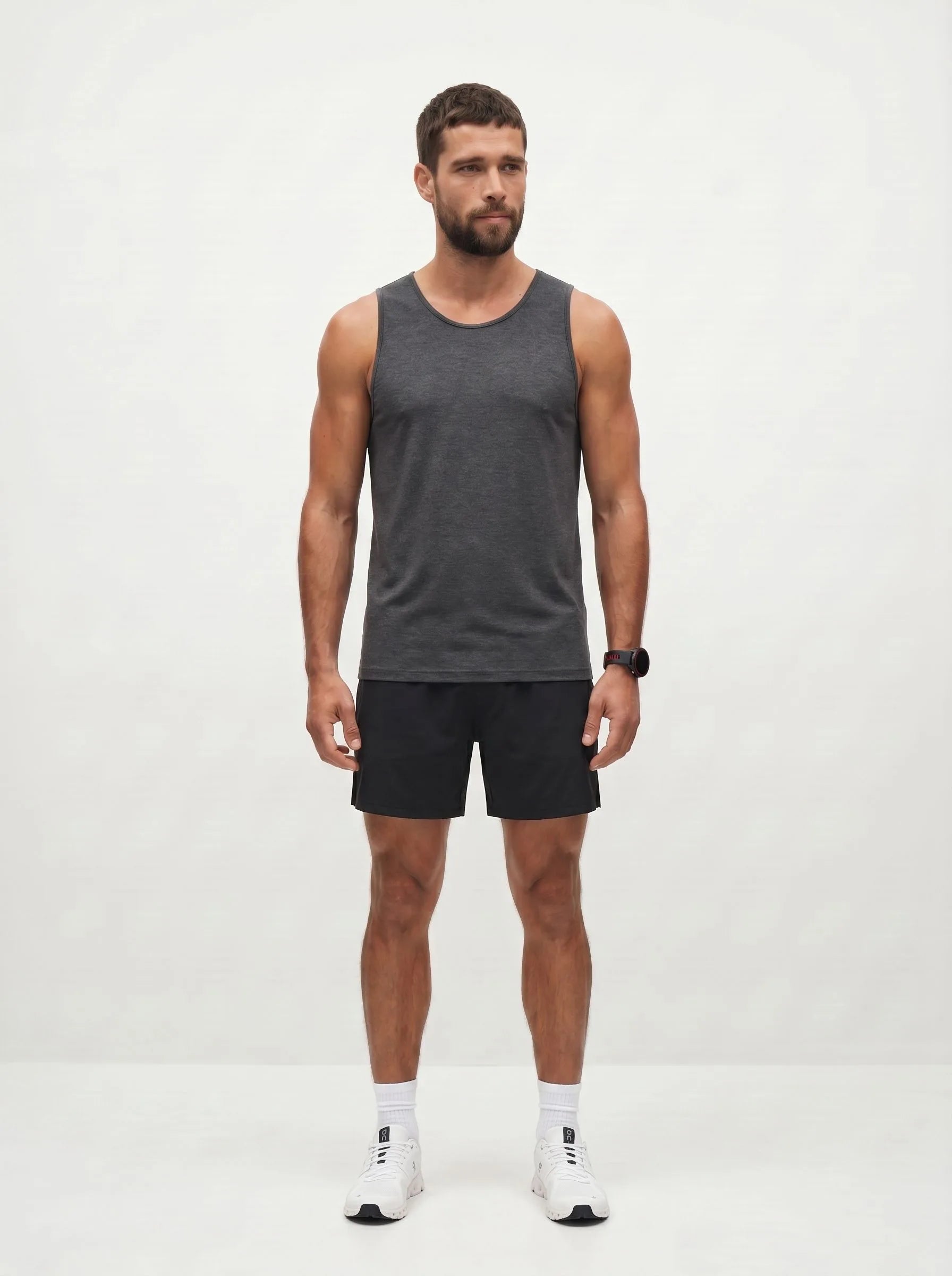 AirPace™ Performance Tank