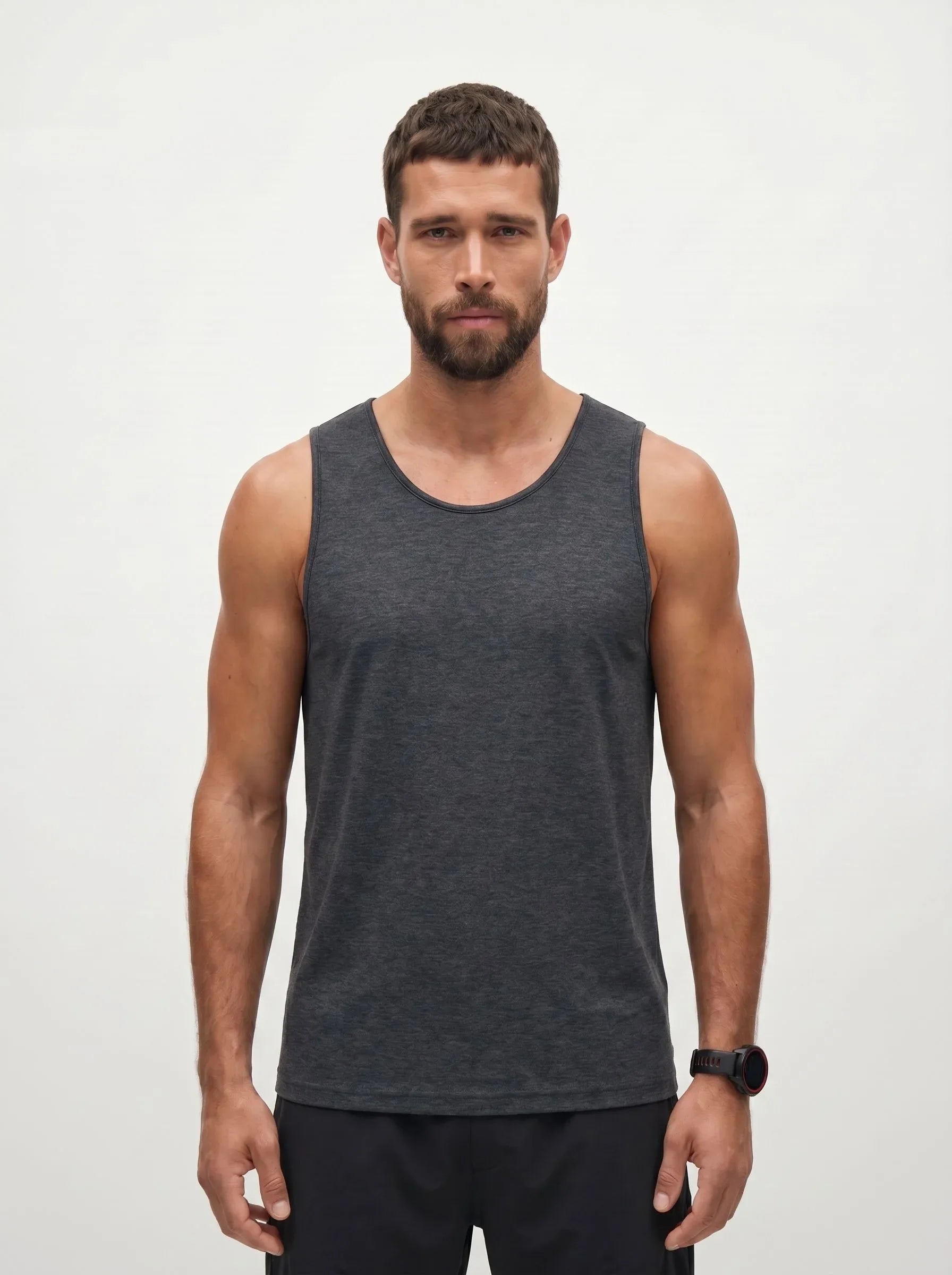 AirPace™ Performance Tank — 6-Pack