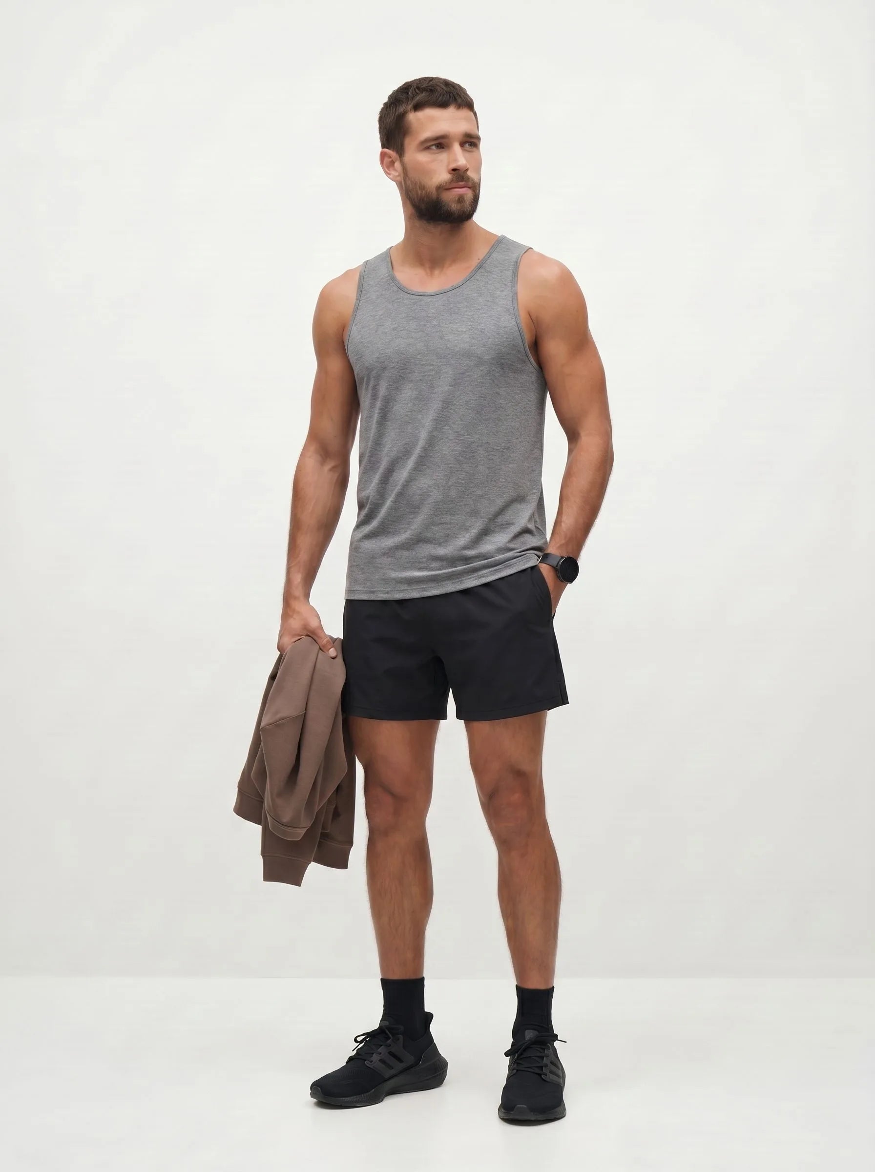 AirPace™ Performance Tank