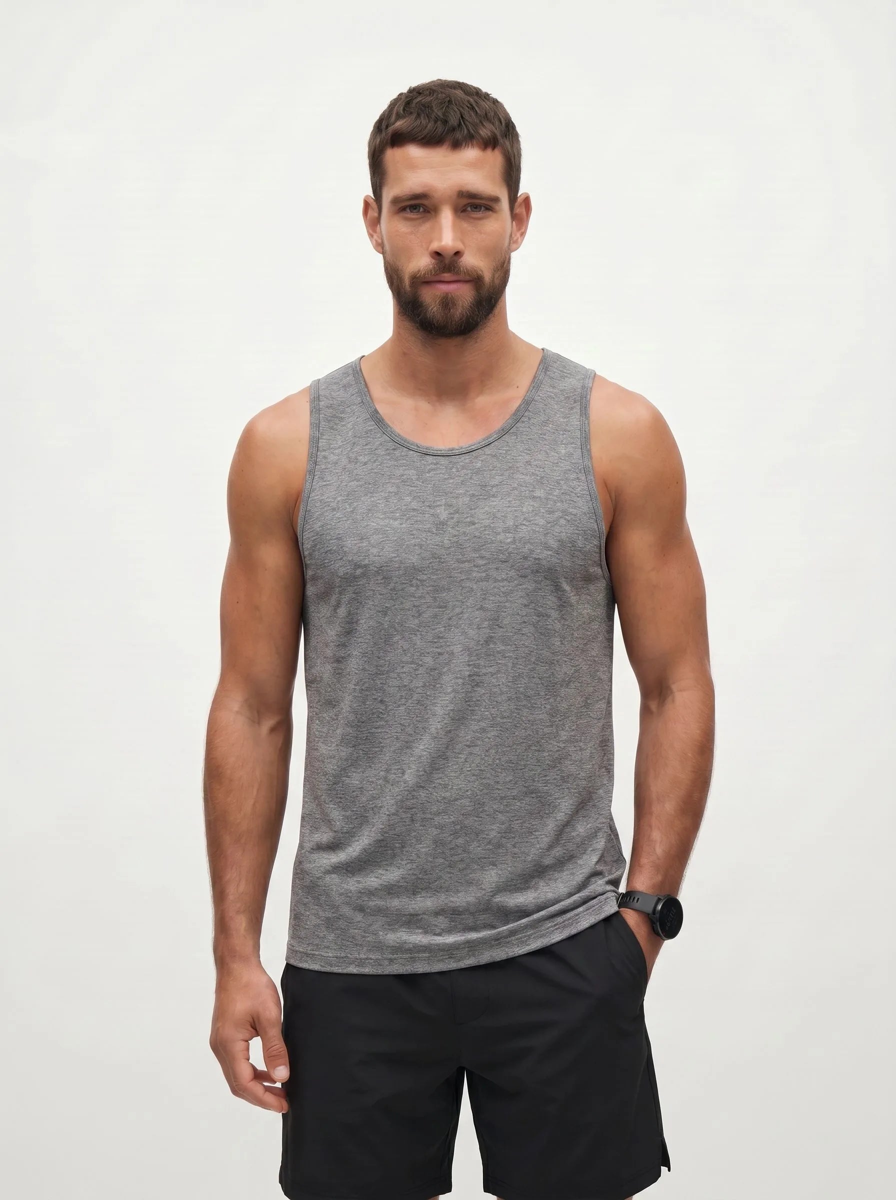 AirPace™ Performance Tank
