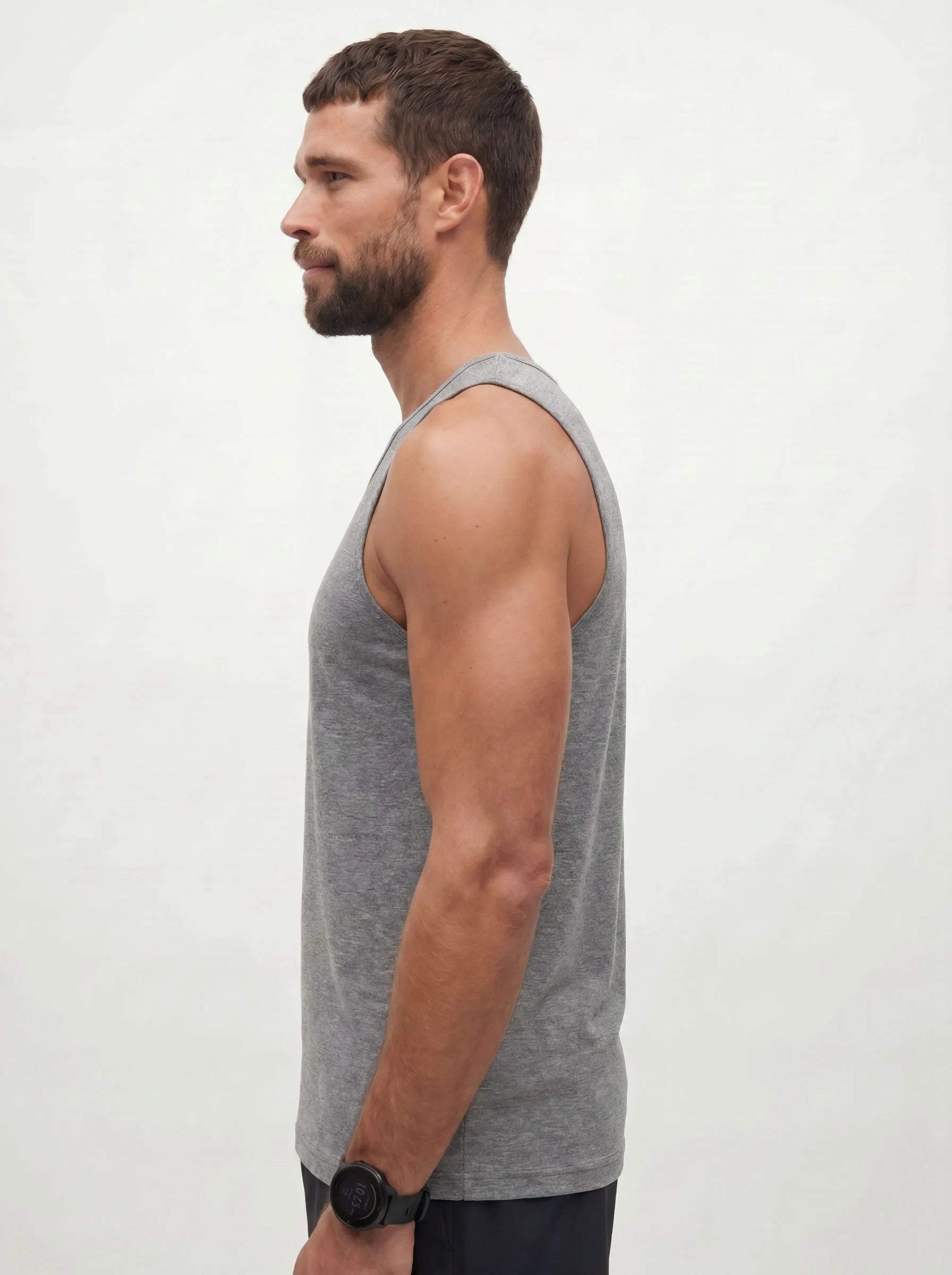 AirPace™ Performance Tank