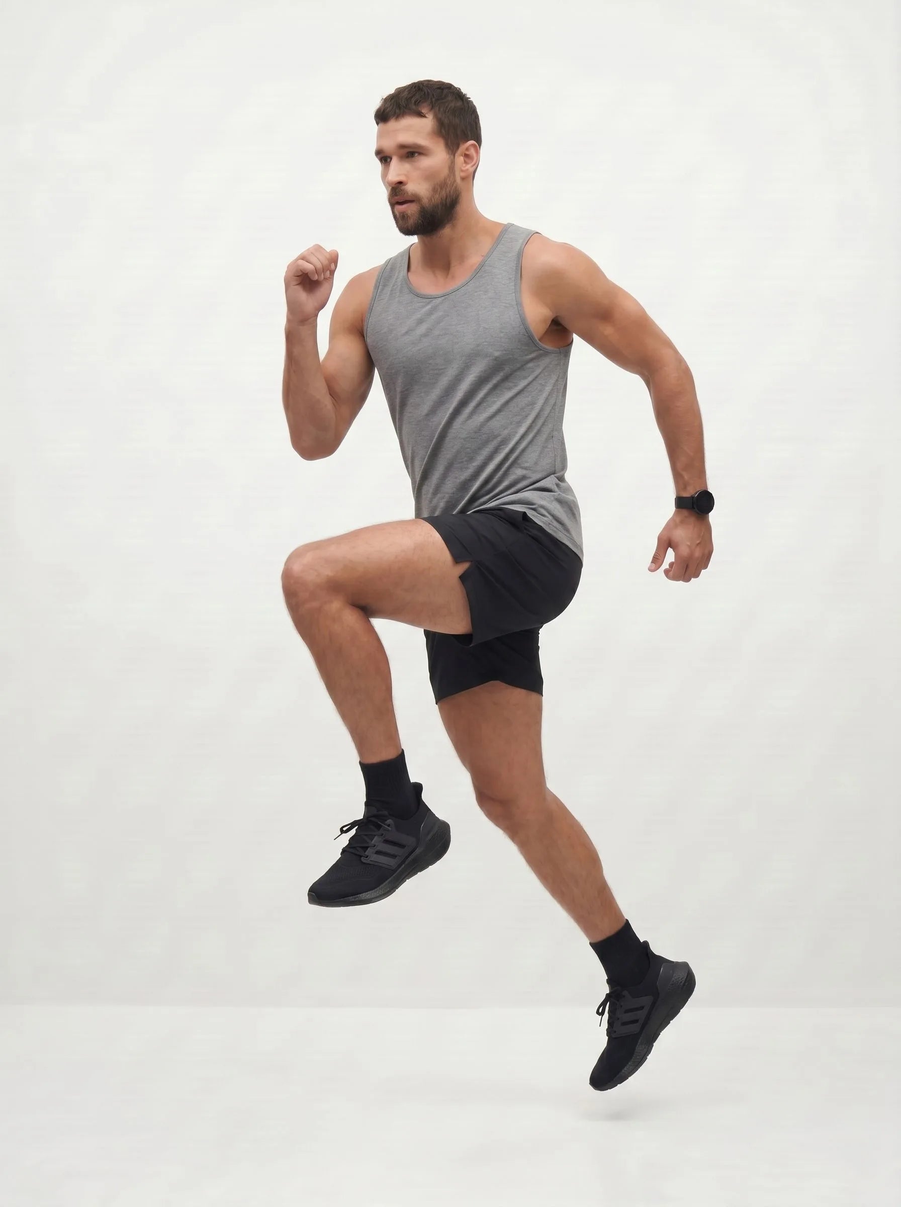 AirPace™ Performance Tank