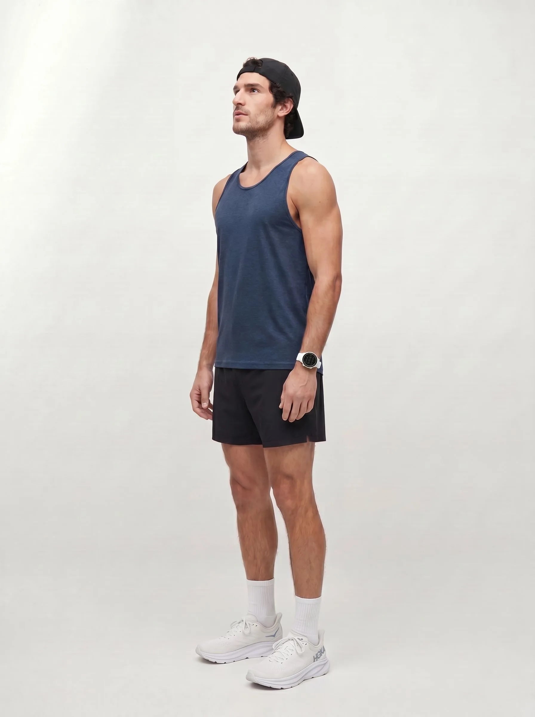 AirPace™ Performance Tank