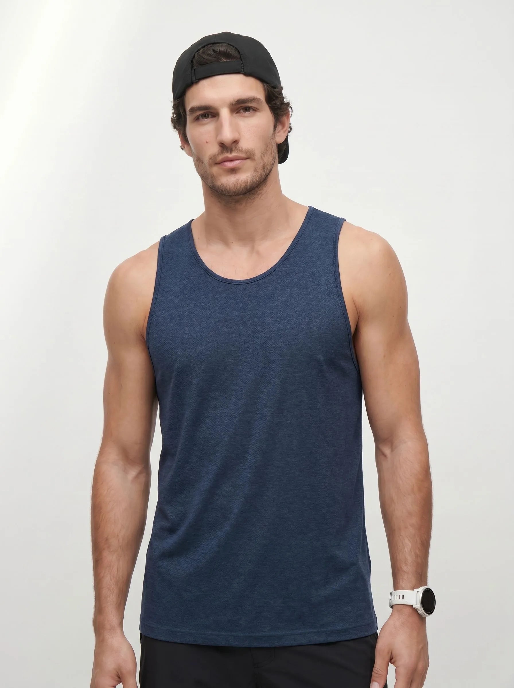 AirPace™ Performance Tank