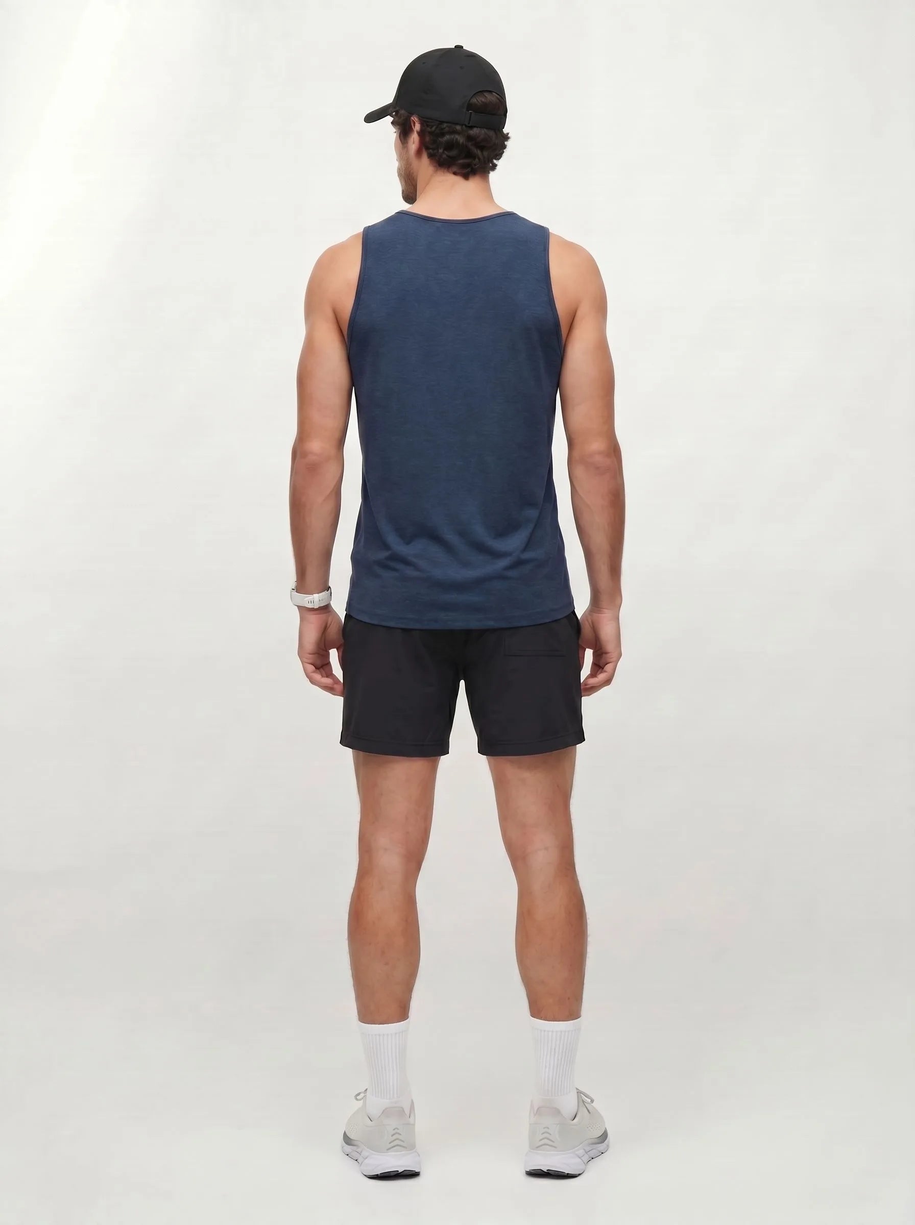 AirPace™ Performance Tank