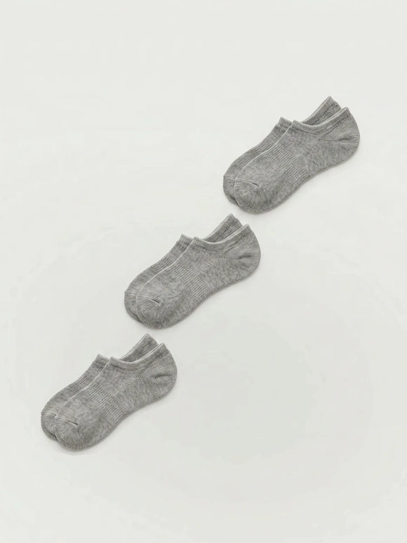 BVM UB SOX 002 GRY flat