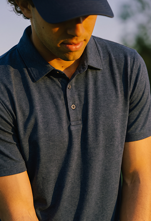 Polos