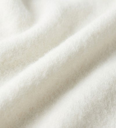 Mongolian Cashmere